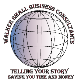 Northern Colorado Small Business Marketing